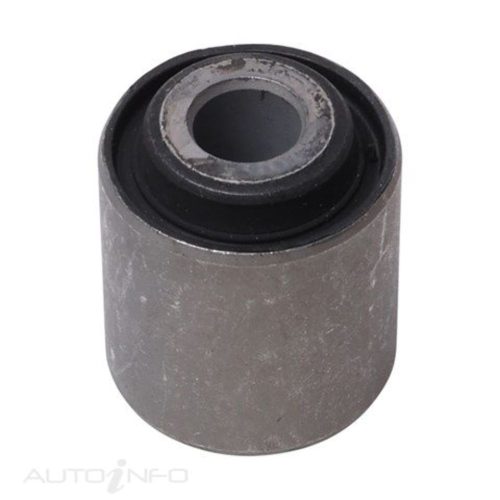 RR APR Bushing - Toyota Landcruiser 200 Series