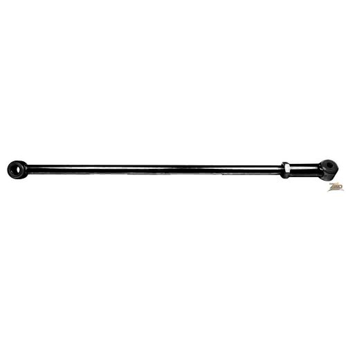 Rear Adjustable Panhard Rods - Nissan Patrol GQ-GU1