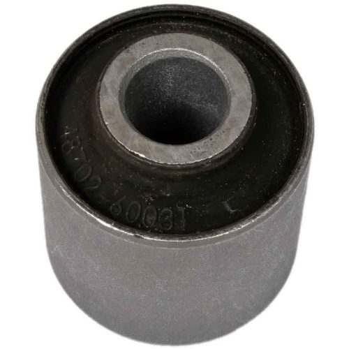 Roadsafe Rubber Panhard Bushing - Jeep Wrangler JK Front And Rear Panhard