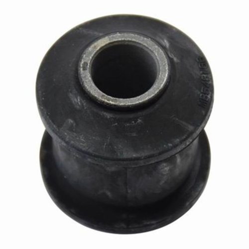 Roadsafe Rubber Panhard Bushing - Mitsubishi Pajero NA-NL (83-00)