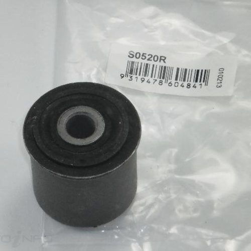 Roadsafe Rubber Panhard Bushing - Suits APR001V2 For Jeep FR