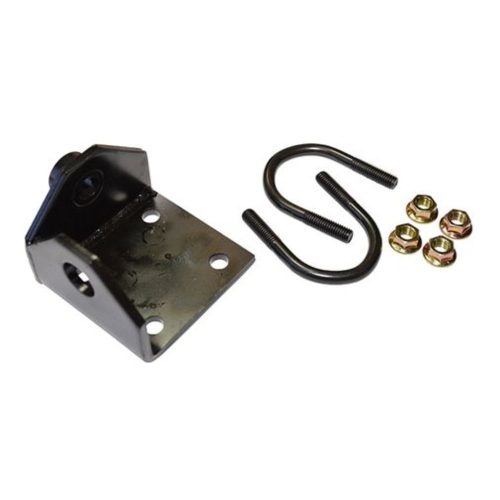 Steering Bracket Kit - Nissan Patrol GU