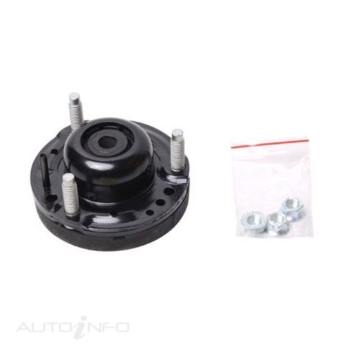 Strut Mount For Ford Ranger PX3 2018-On And Ford Raptor