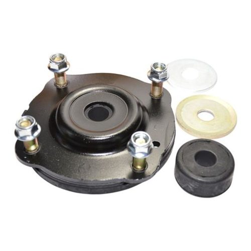 Strut Mount For Toyota Landcruiser 200 Series