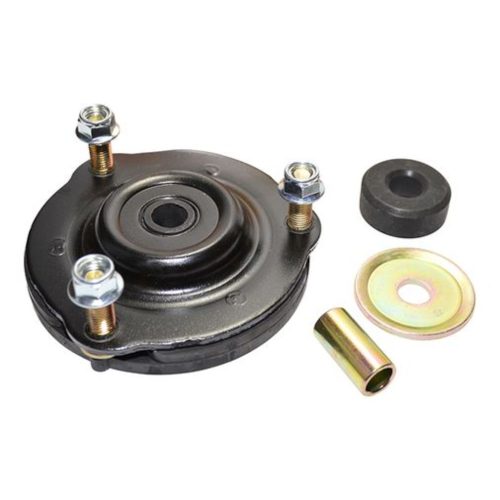 Strut Mount For Toyota Prado 120/150 And 4Runner 03-09 Series