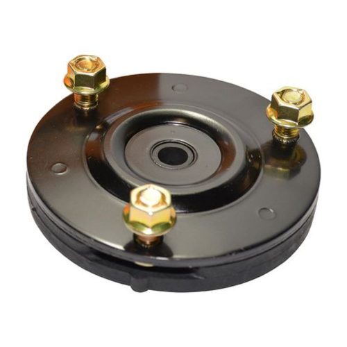 Strut Mount - Toyota Prado 95 (Ln185) 96-07 And 4Runner 96-02 And Isuzu Dmax 96-07