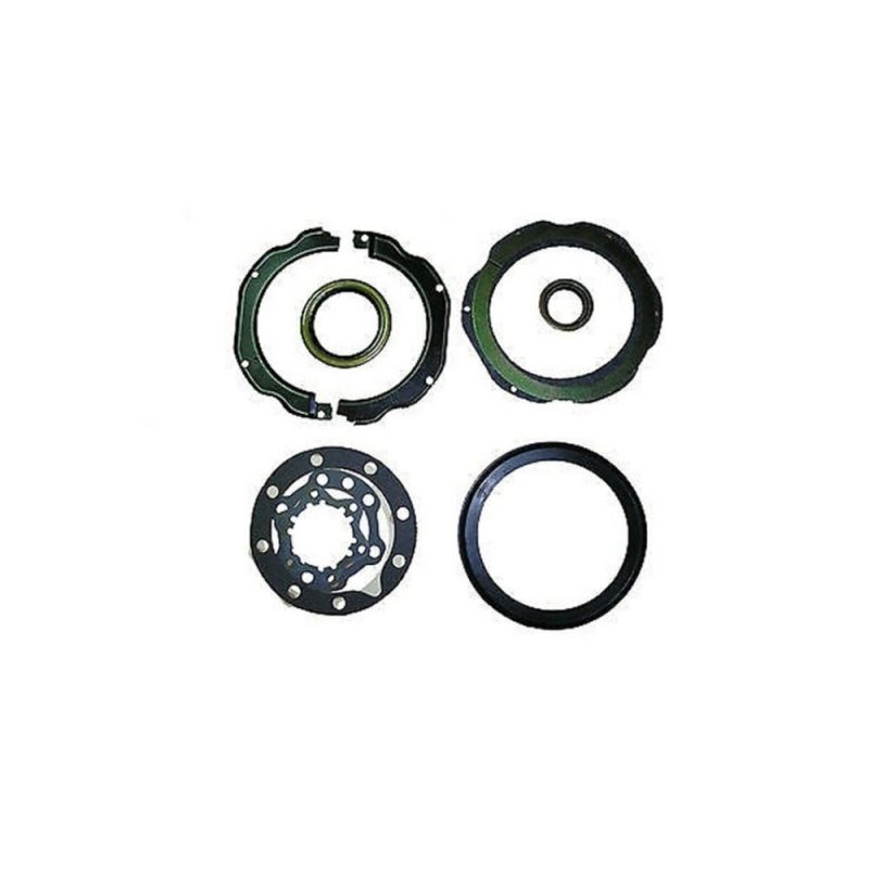 Swivel Seal Kit For Toyota Landcruiser 70-75 Series