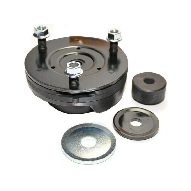 Top Strut Mount Poly Bag Only For Isuzu/GM for Colorado Rg 2012-On And Dmax 2012-On
