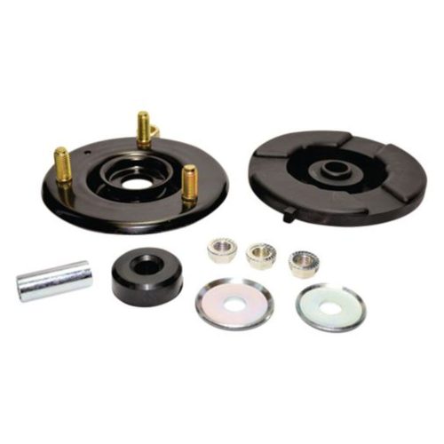 Top Strut Mount Poly Bag Only For Nissan Navara D40 Challenger And R51 Pathfinder