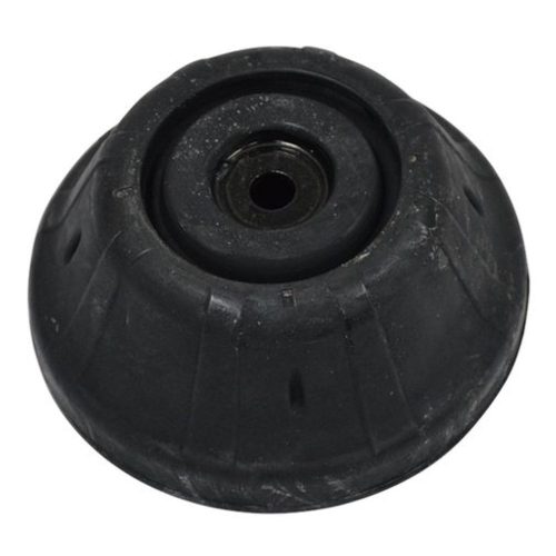 Top Strut Mount Poly Bag Only For VW Amarok