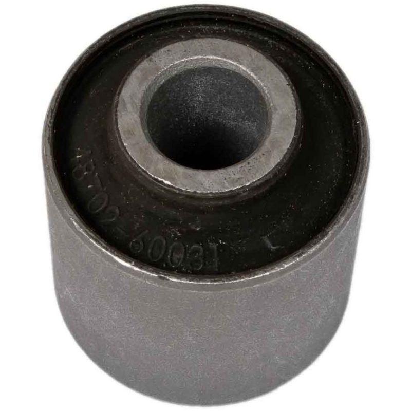 Upper Control Arm Bush - Holden Colorado RG / Dmax 2012-on