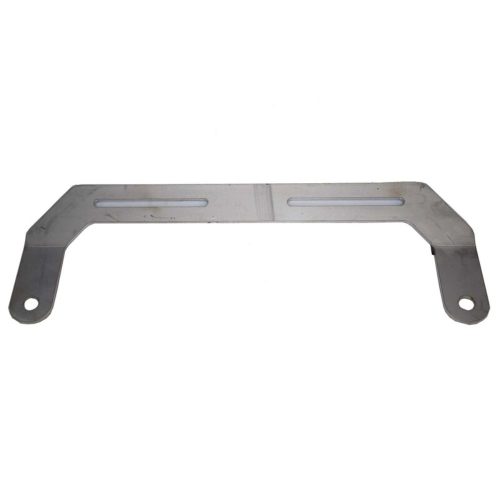 Fire Extinguisher Bracket For Ford Ranger PX 1/2/3 2012-2021