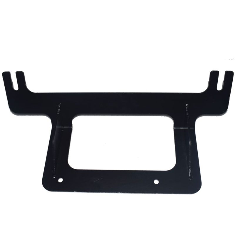 Fire Extinguisher Seat Mount Bracket For Ford Falcon BA BF FG FGX