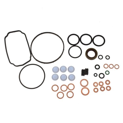 Fuel Pump Seal Gasket Kit Fit For Toyota Landcruiser 1HZ Diesel