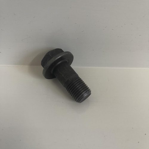 Genuine Nissan Crown Wheel Bolt GQ GU With H233 Diffs 36MM