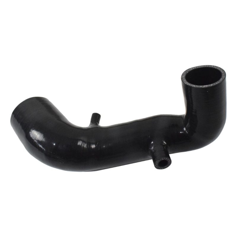 Intake Pipe Air Silicone Hose For Nissan Patrol GU ZD30 - Image 2