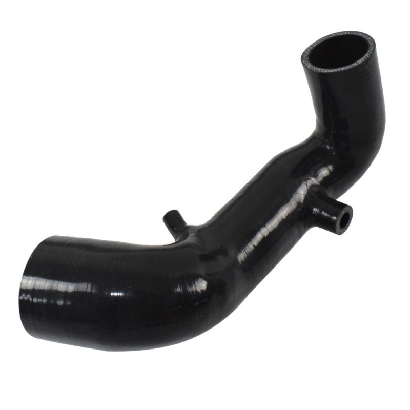 Intake Pipe Air Silicone Hose For Nissan Patrol GU ZD30 - Image 3