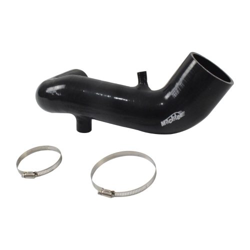 Intake Pipe Air Silicone Hose For Nissan Patrol GU ZD30