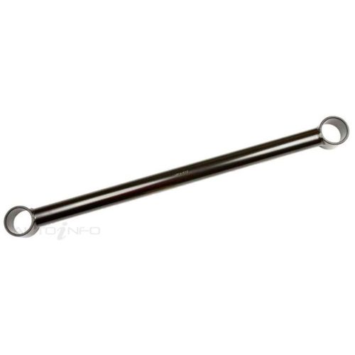 Lower Trailing Arm - No Bush (Individual) For Toyota Landcruiser