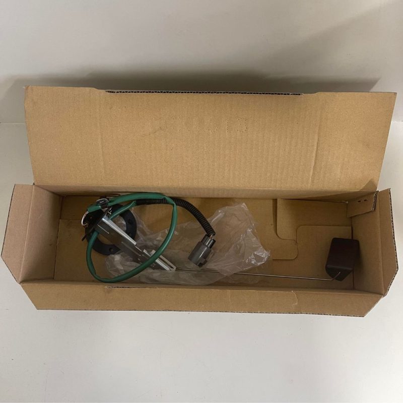 Main Fuel Tank Sender For Toyota Landcruiser - Image 2