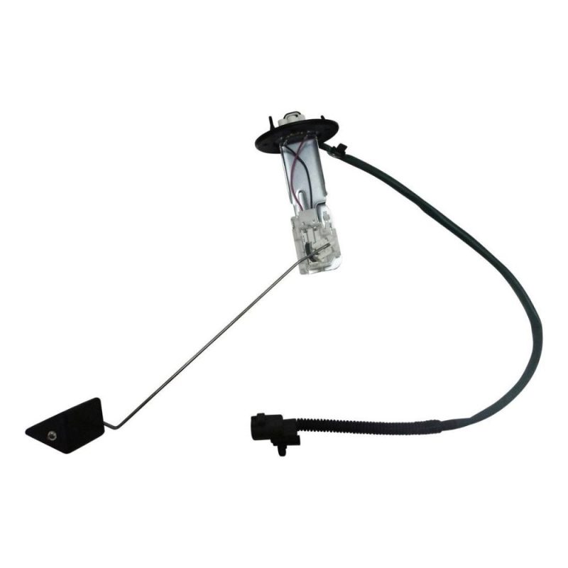 Main Fuel Tank Sender For Toyota Landcruiser
