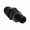 Nissan Patrol Y61 Diesel Fuel Injector Set - Image 2