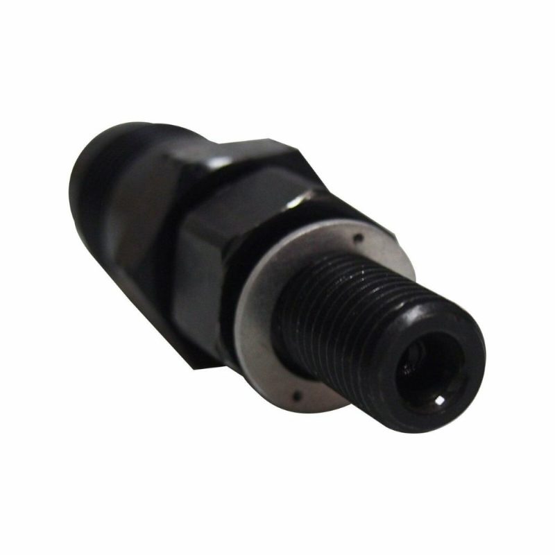 Nissan Patrol Y61 Diesel Fuel Injector Set - Image 2