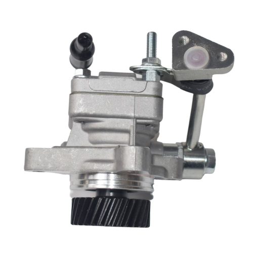 Power Steering Pump For Holden Colorado RC 4JJ1 3.0L Diesel 2008-2012