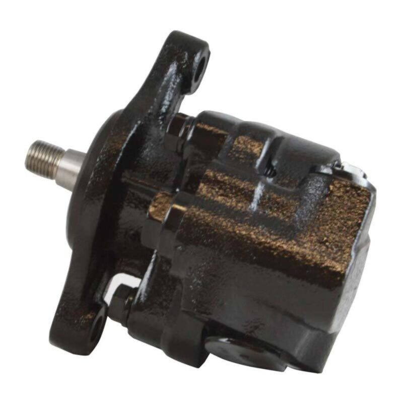 Power Steering Pump For Toyota Landcruiser 4.2L Diesel 1HZ HZJ75-79 HDJ80 HZJ80 - Image 3