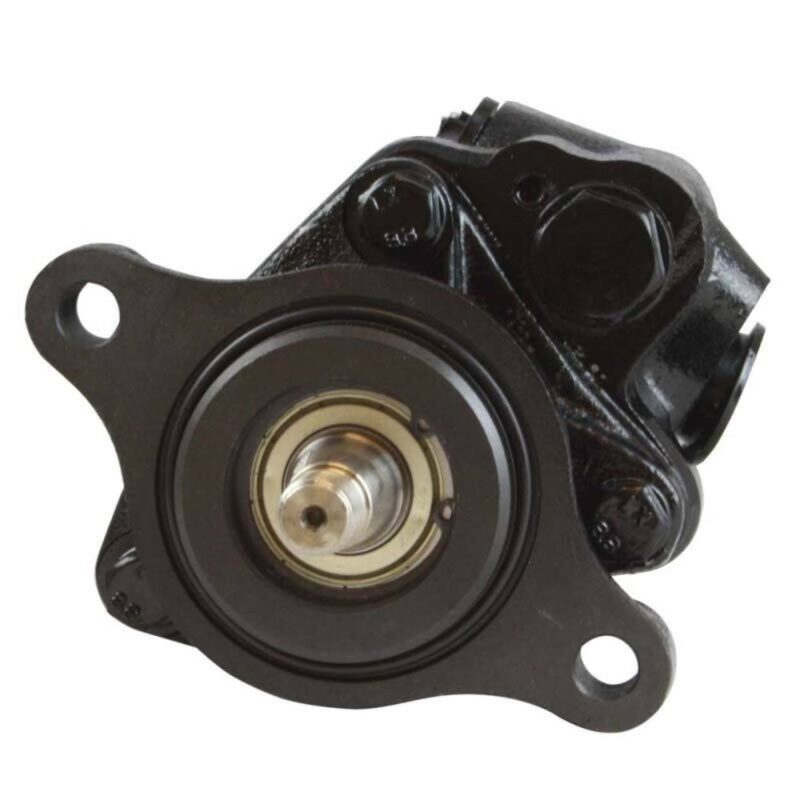 Power Steering Pump For Toyota Landcruiser 4.2L Diesel 1HZ HZJ75-79 HDJ80 HZJ80