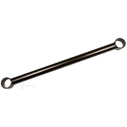 RR Lower Trailing Arm - No Bush (Individual) For Toyota Landcruiser