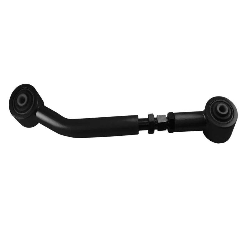 Roadsafe Trailing Arm For Nissan Patrol GQ/GU