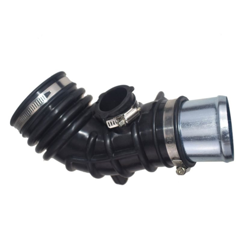Turbo Air Intake Hose Pipe For Nissan Patrol GU Y61 ZD30 AFM End DI And CRD 2000-2016 - Image 2
