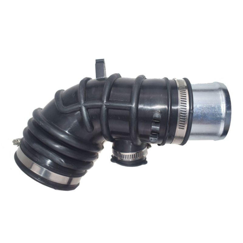 Turbo Air Intake Hose Pipe For Nissan Patrol GU Y61 ZD30 AFM End DI And CRD 2000-2016 - Image 3