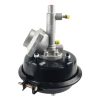 VH44 Remote Brake Booster And Bracket Mounting Kit - 4 Wheel Drum Brake Models - Image 3