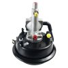 VH44 Remote Brake Booster And Bracket Mounting Kit - 4 Wheel Drum Brake Models - Image 4