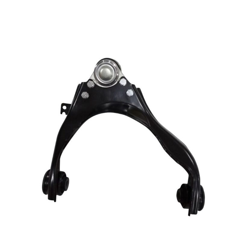 Front Upper Control Arm For Holden Colorado RG Isuzu Dmax TFS 06/2012- ON Left Hand Side