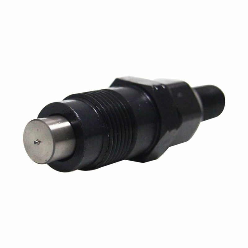 Nissan Navara QD32 D22 3.2L Diesel Fuel Injector Set 4PCS - Image 2