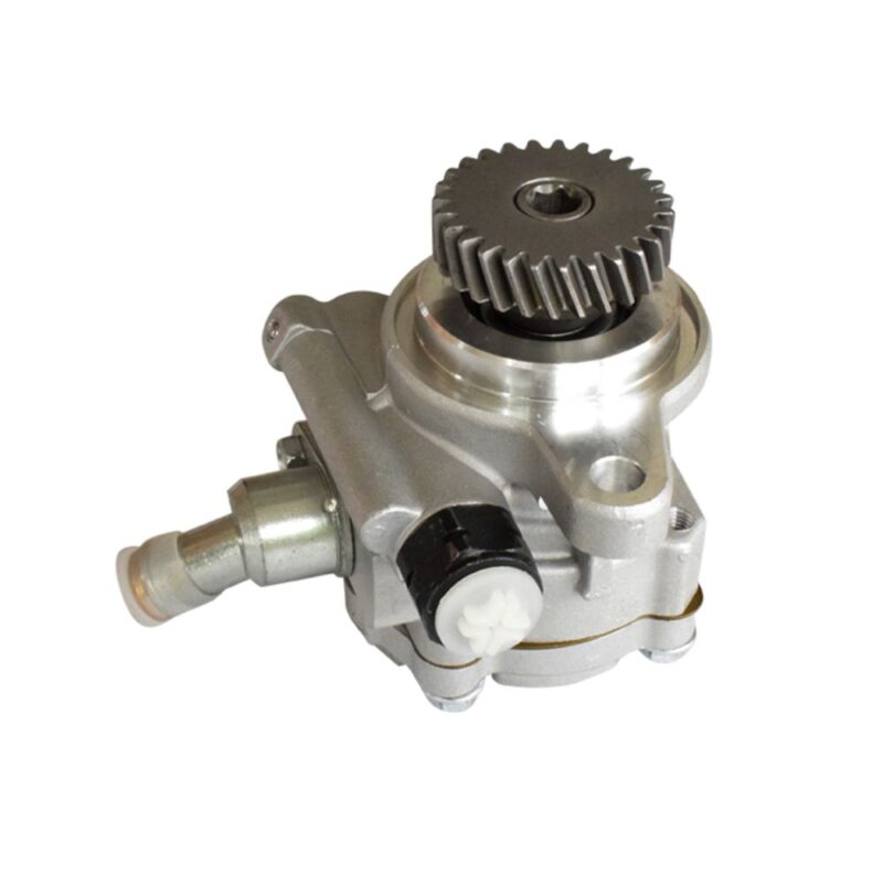 Power Steering Pump Fit For Toyota Landcruiser 200 Series - Image 3