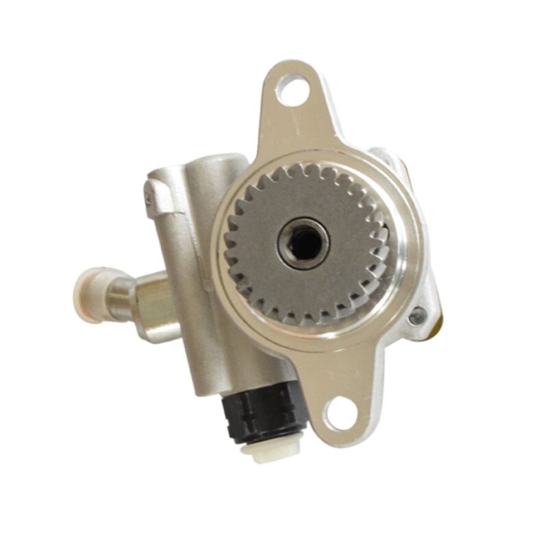 Power Steering Pump Fit For Toyota Landcruiser 200 Series - Image 4