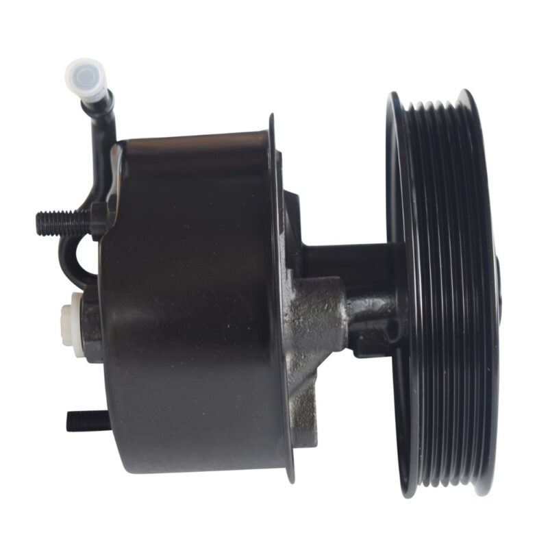 Power Steering Pump For Ford Falcon EF EL AU XH Fairmount Giha XR6 LTD 6 CYL 94-02 - Image 5