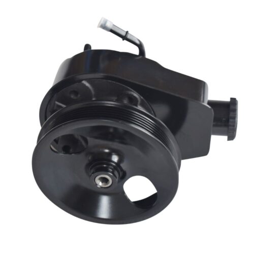 Power Steering Pump For Ford Falcon EF EL AU XH Fairmount Giha XR6 LTD 6 CYL 94-02