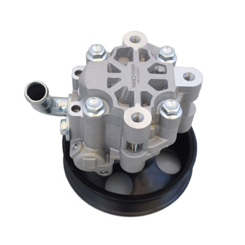 Power Steering Pump For Holden Colorado RG 2.8L TD 2012 - 06/2016