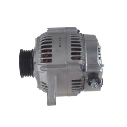 70A Alternator Fit For Toyota Hiace 2R-Z 2R-ZE 2.4L Petrol RZH103R RZH113R 1989-2004