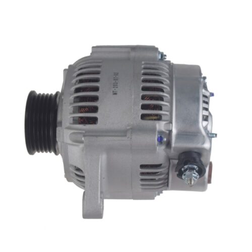 70A Alternator For Toyota Hilux RZN147R RZN149R RZN154R 3RZ-FE Engine 2.7L Petrol