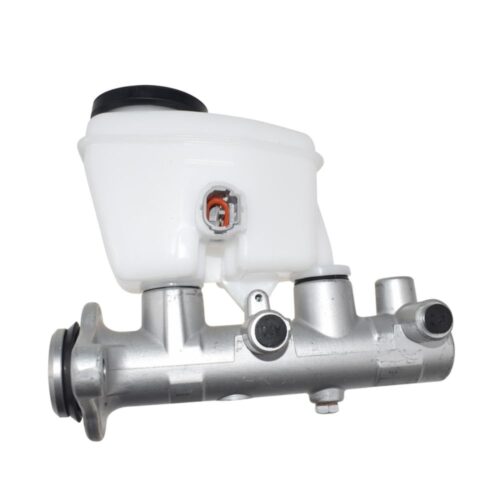 Brake Master Cylinder For Toyota Hilux KZN165R LN167 LN172 Non ABS 11/1997-10/2004