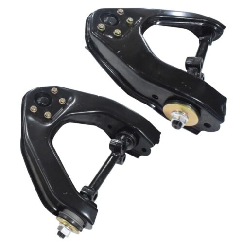 Control Arm Left And Right Hand Side Front Upper For Toyota Hilux RN140 Series RN14/LN16 Series 10/1997-03/2005