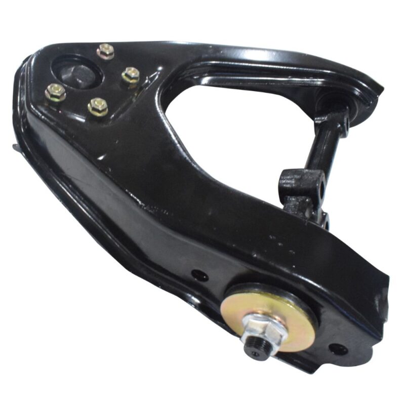 Control Arm Left Hand Side Front Upper For Toyota Hilux RN140 Series