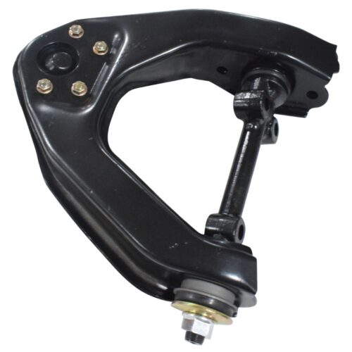 Control Arm Right Hand Side Front Upper For Toyota Hilux RN140 Series
