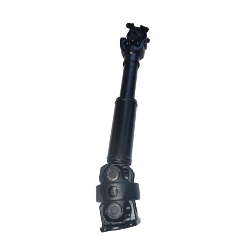 Front Drive Tail Shaft Driveshaft For Toyota Hilux RN105 RN110 RZN169 RZN174 LN106 LN111 - Image 2